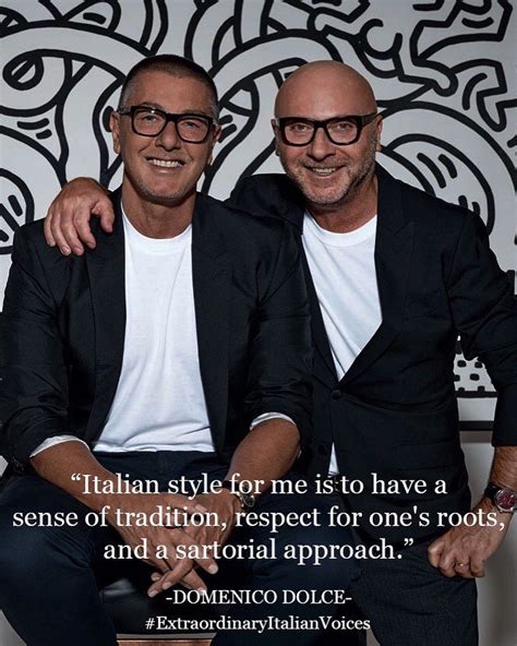 dolce gabbana buty|dolce gabbana founder.